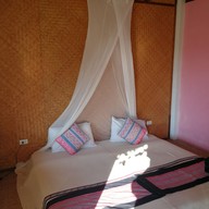 ฮิมน้ำปายรีสอร์ท