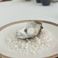 Dhala Pool Bar and Restaurant