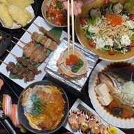 KEI IZAKAYA