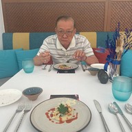 Dhala Pool Bar and Restaurant