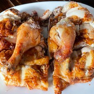 ไก่ย่าง วิเชียรบุรี นิมมานเหมินทร์ นิมมานเหมินทร์ ซอย.11