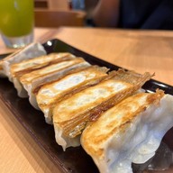 RAMEN KOURAKUEN เกตเวย์ เอกมัย