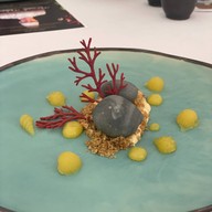 Dhala Pool Bar and Restaurant