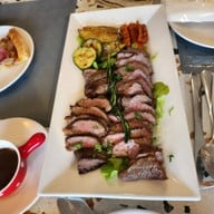 Buonissimo Italian Restaurant