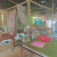 Jib Massage Sam Roi Yot