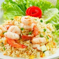 ไอคิว อาหารตามสั่ง บ้านโทกหัวช้าง