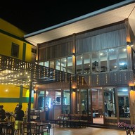 บ้านนำพร