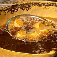 หอยจ๊อปูเจ๊ยา เยาวราช