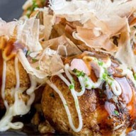 MALDA Baankhanom halal พนาสณฑ์