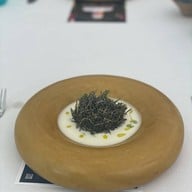 Dhala Pool Bar and Restaurant