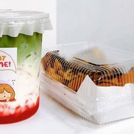 ครัวหอมฟุ้ง