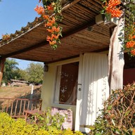 ฮิมน้ำปายรีสอร์ท