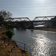 ฮิมน้ำปายรีสอร์ท