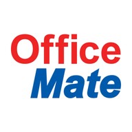 OfficeMate บางปะกอก