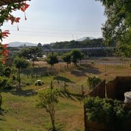 ฮิมน้ำปายรีสอร์ท