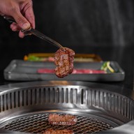 EN Wagyu Yakiniku & The lobby bar สาขาใหญ่
