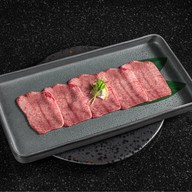 EN Wagyu Yakiniku & The lobby bar สาขาใหญ่