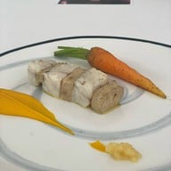 Dhala Pool Bar and Restaurant