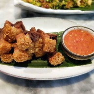 เมนูของร้าน STEAK UP [by Meros]