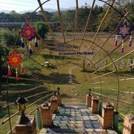 ฮิมน้ำปายรีสอร์ท