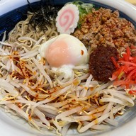 RAMEN KOURAKUEN เกตเวย์ เอกมัย