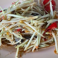 ไก่ย่าง วิเชียรบุรี นิมมานเหมินทร์ นิมมานเหมินทร์ ซอย.11