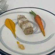 Dhala Pool Bar and Restaurant