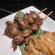 KEI IZAKAYA