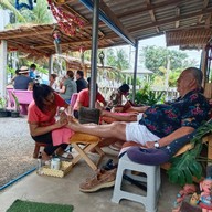 Jib Massage Sam Roi Yot