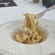 Dhala Pool Bar and Restaurant