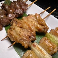 KEI IZAKAYA