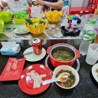 ร้านชาบูจุใจ