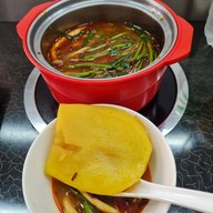 ร้านชาบูจุใจ