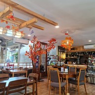 ซากุระ ราเมน