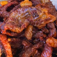 ชา-ละ-วัน วันละชา ซอยเนินพลับหวาน