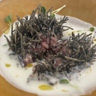 Dhala Pool Bar and Restaurant