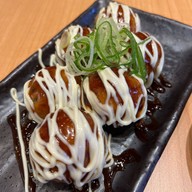 RAMEN KOURAKUEN เกตเวย์ เอกมัย