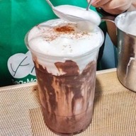 N.c.Cafe