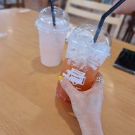 ซากุระ ราเมน