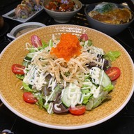 KEI IZAKAYA