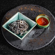 EN Wagyu Yakiniku & The lobby bar สาขาใหญ่
