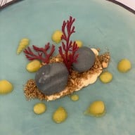 Dhala Pool Bar and Restaurant