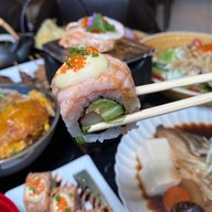 KEI IZAKAYA