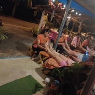 Jib Massage Sam Roi Yot