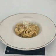 Dhala Pool Bar and Restaurant