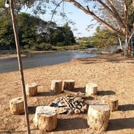 ฮิมน้ำปายรีสอร์ท