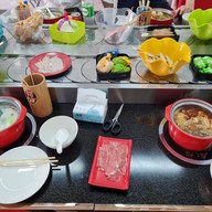 ร้านชาบูจุใจ