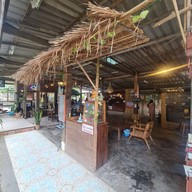 Pang-Hai Coffee Shop (ปางไฮคอฟฟี่ช็อป)