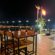 บ้านนำพร