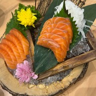 PUNPUN Japanese Restaurant